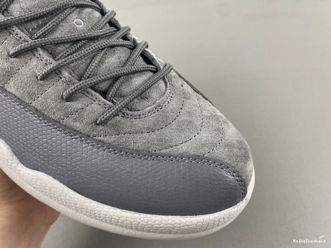 MaikeSneakers AIR 